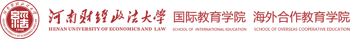 谈球吧