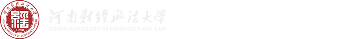 谈球吧